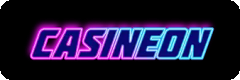 Casineon logo