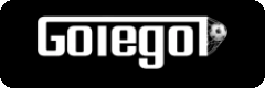 Golegol logo