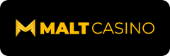 Maltcasino logo