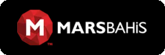 Marsbahis logo