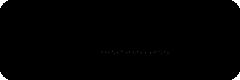 Raykobet logo