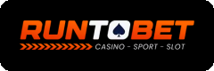 Runtobet logo